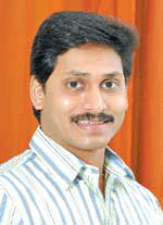 ys jagan,rosaiah,congress,sonia,raghuveera reddy